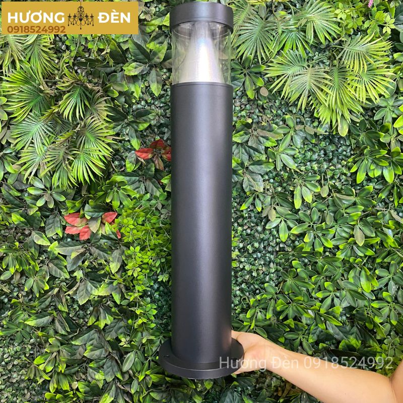den-dong-tru-cong-chinh-hang-dt22